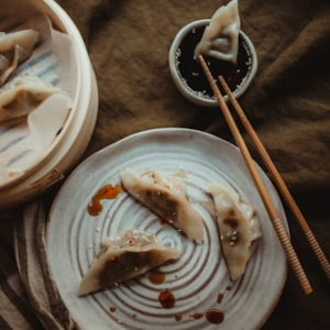 Classic Chinese Tea